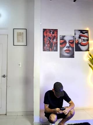 royalgirls_x - stripchat