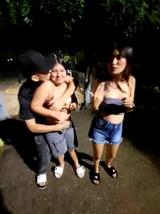 royalgirls_x - stripchat