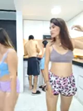royalgirls_x - stripchat