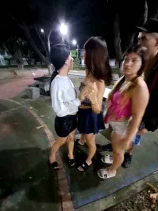 royalgirls_x - stripchat