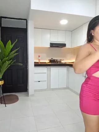 royalgirls_x - stripchat