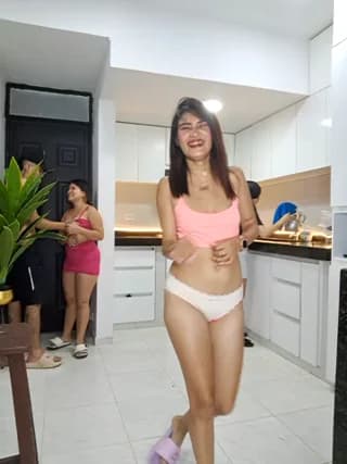 royalgirls_x - stripchat