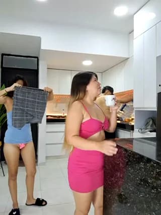 royalgirls_x - stripchat