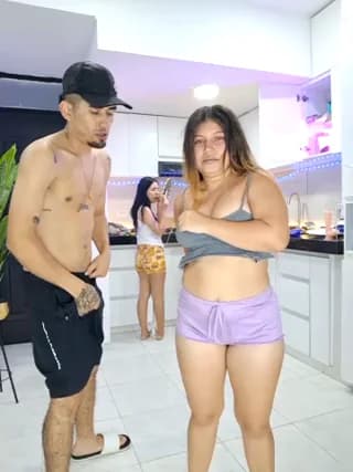 royalgirls_x - stripchat