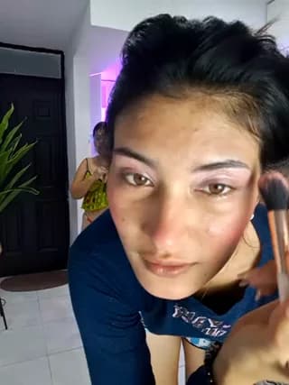 royalgirls_x - stripchat