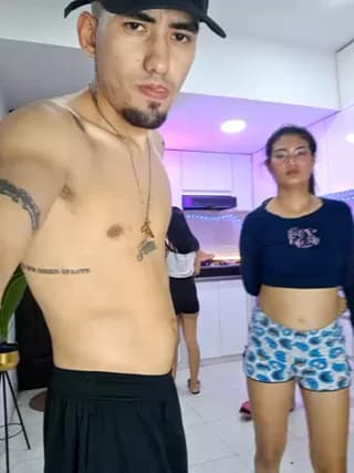 royalgirls_x - stripchat