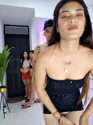 royalgirls_x - stripchat
