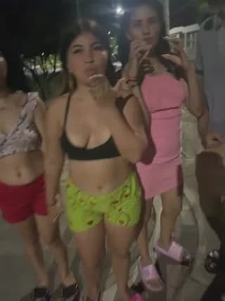 royalgirls_x - stripchat