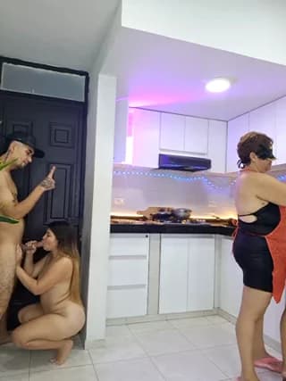 royalgirls_x - stripchat
