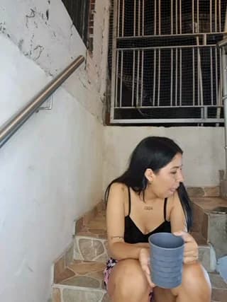 royalgirls_x - stripchat