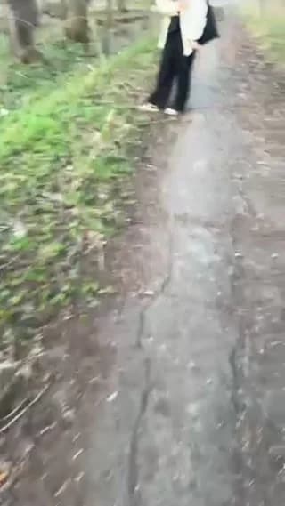 salfetka_sex - stripchat