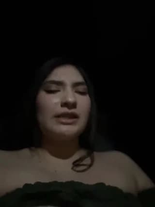 san_lucifer33 - stripchat