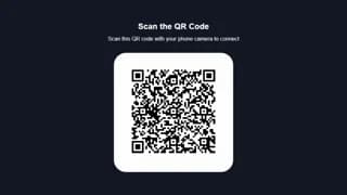 santacervenak - chaturbate