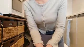 sayaka_xo - stripchat