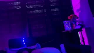 sayko999 - chaturbate