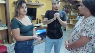 secret-roomies - stripchat