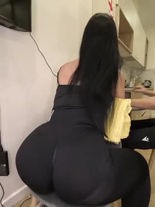 seksiIrena - bongacams