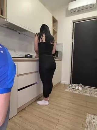 seksiIrena - bongacams