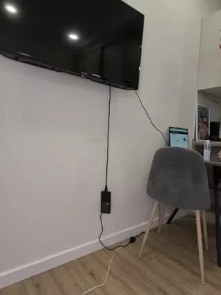 seksiIrena - bongacams