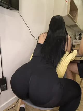 seksiIrena - bongacams