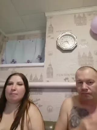 seksiparaa - bongacams