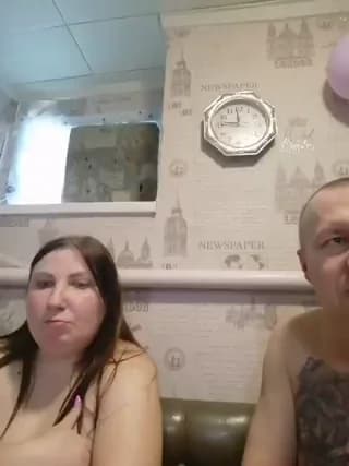 seksiparaa - bongacams