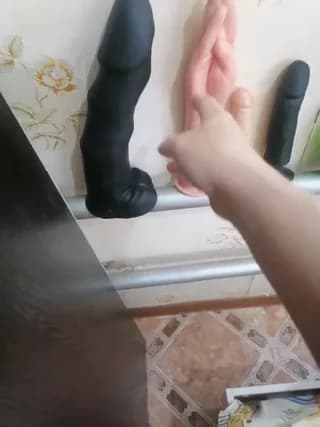 seksiparaa - bongacams