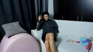 self_love46 - stripchat