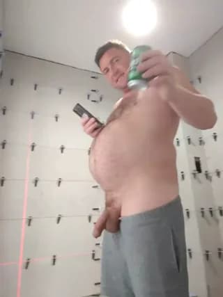 seloloko20 - stripchat