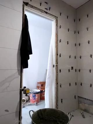 seloloko20 - stripchat