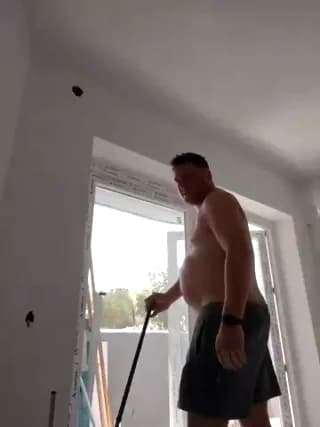 seloloko20 - stripchat