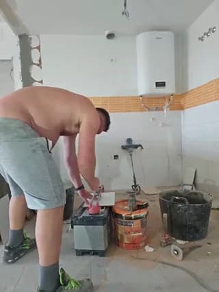 seloloko20 - stripchat