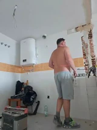 seloloko20 - stripchat