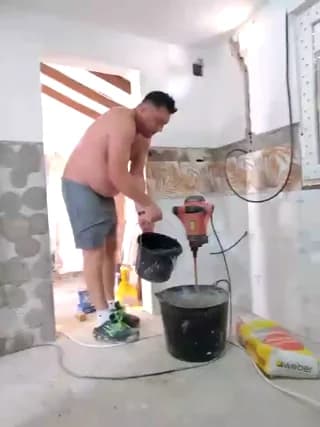 seloloko20 - stripchat