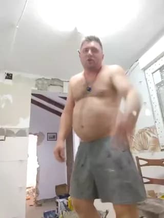 seloloko20 - stripchat