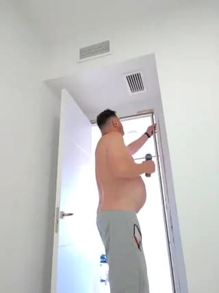 seloloko20 - stripchat
