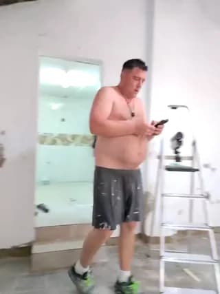 seloloko20 - stripchat
