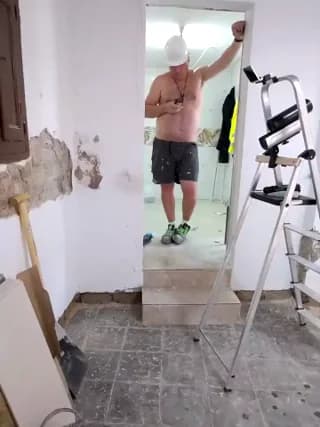 seloloko20 - stripchat