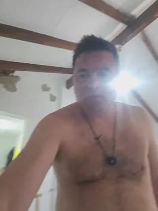 seloloko20 - stripchat