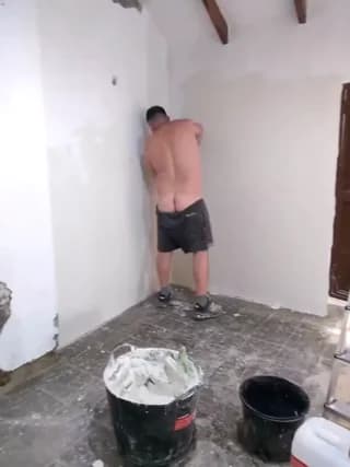 seloloko20 - stripchat