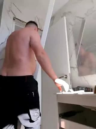 seloloko20 - stripchat