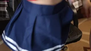 sexlove12001 - chaturbate