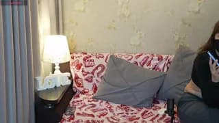 sexlove12002 - bongacams