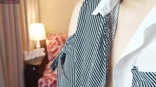 sexlove12002 - bongacams