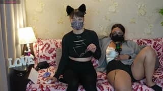 sexlove12002 - bongacams