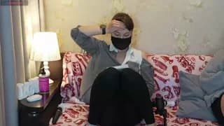 sexlove12002 - bongacams