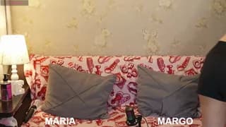 sexlove12002 - bongacams