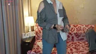 sexlove12002 - bongacams
