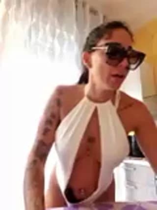 sexy7883 - stripchat