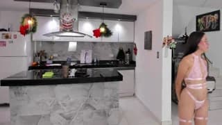 sexy_hot_friends_ - chaturbate